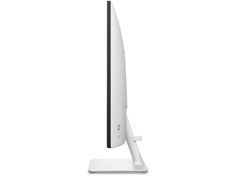 Monitor Office Dell S2725H, 27